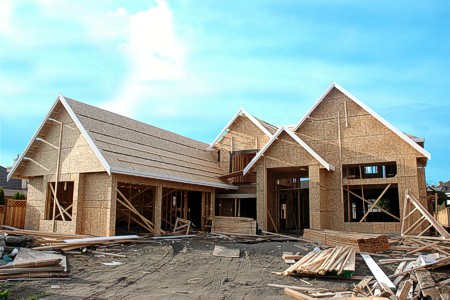 Building Codes and Permits