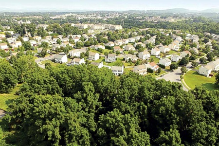 Planning Commission