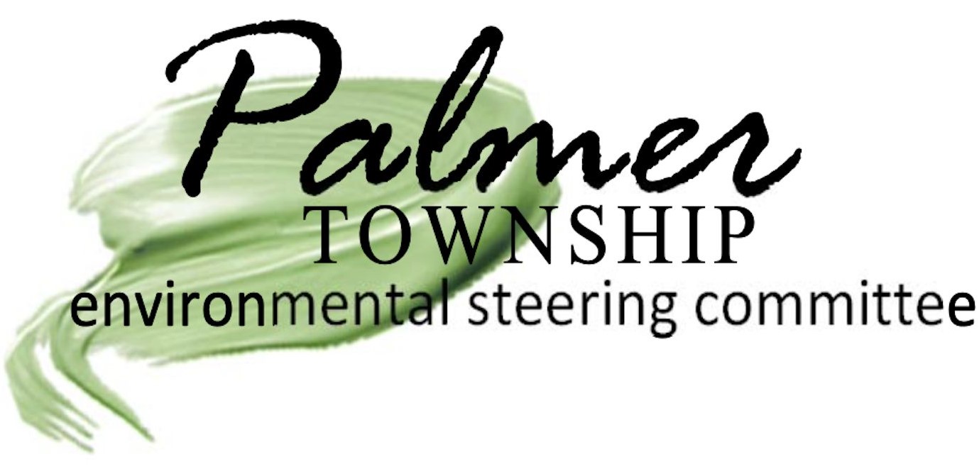Palmer Township Northampton County, Pennsylvania